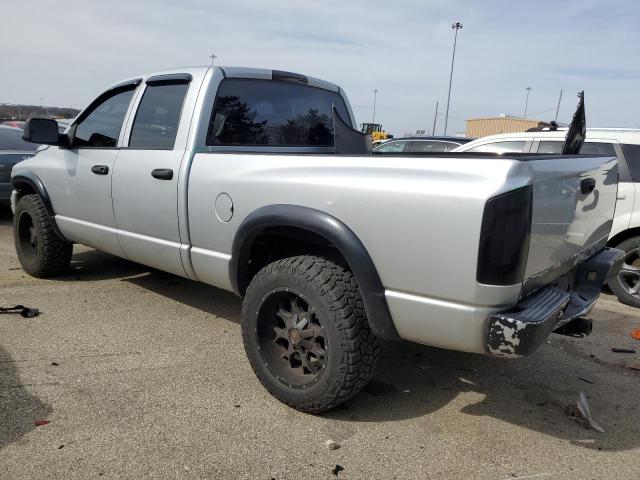 Obraz 2 z 2004 DODGE RAM 1500 ST 2004 z VIN 1D7HA18D04J249742