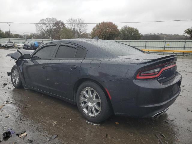 Image 2 of 2017 DODGE CHARGER R/T 2017 with VIN 2C3CDXCT7HH523883