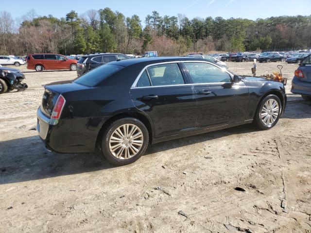 Obraz 3 z 2014 CHRYSLER 300  2014 z VIN 2C3CCARG9EH379095