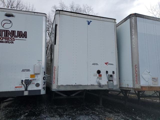 2014 VYVC 48 2014 image