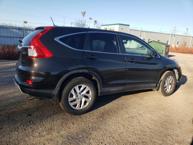 Image 3 of 2016 HONDA CR-V EXL 2016 with VIN 2HKRM4H7XGH116386
