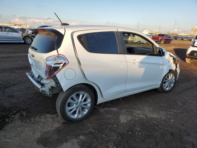 Изображение 3 2019 CHEVROLET SPARK 1LT 2019 с VIN KL8CD6SA6KC818854
