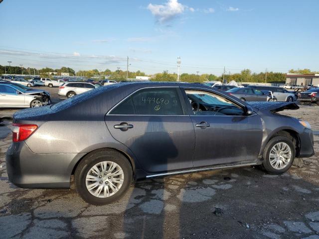 Obraz 3 z 2014 TOYOTA CAMRY L 2014 z VIN 4T4BF1FK1ER444690