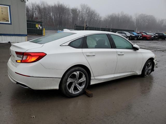 Obraz 3 z 2019 HONDA ACCORD EXL 2019 z VIN 1HGCV1F52KA029232