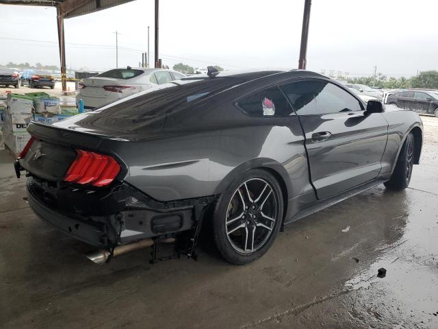 Image 3 of 2020 FORD MUSTANG  2020 with VIN 1FA6P8TH7L5187630