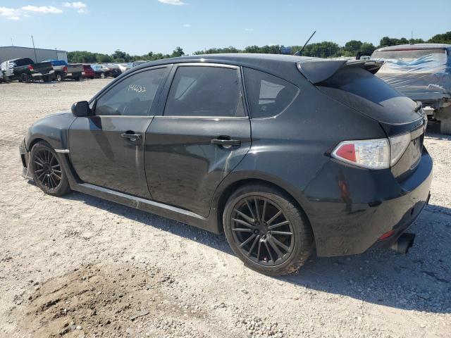 Obraz 2 z 2012 SUBARU IMPREZA WRX 2012 z VIN JF1GR7E66CG246143
