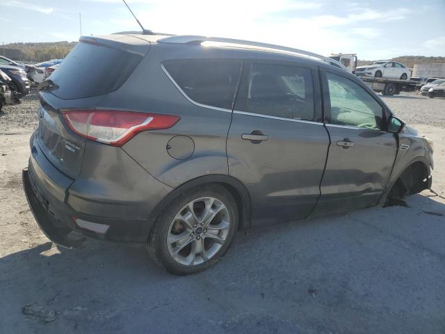 Image 3 of 2014 FORD ESCAPE TITANIUM 2014 with VIN 1FMCU9J97EUB96324