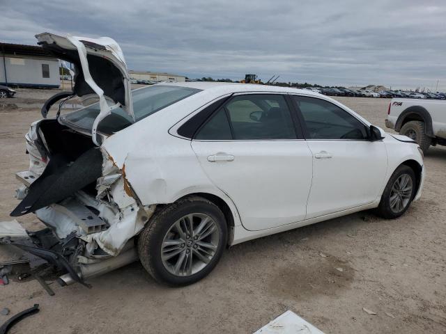 Image 3 of 2017 TOYOTA CAMRY LE 2017 with VIN 4T1BF1FK1HU671750