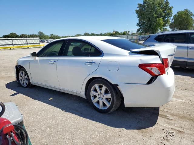 Obraz 2 z 2008 LEXUS ES 350 2008 z VIN JTHBJ46G982200455