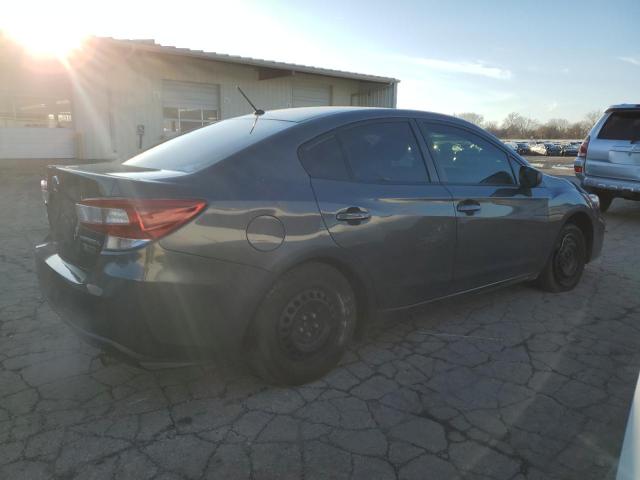 Изображение 3 2018 SUBARU IMPREZA  2018 с VIN 4S3GKAA66J3619140