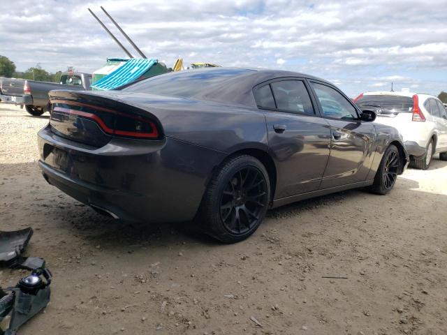 Obraz 3 z 2015 DODGE CHARGER SE 2015 z VIN 2C3CDXBG2FH901609