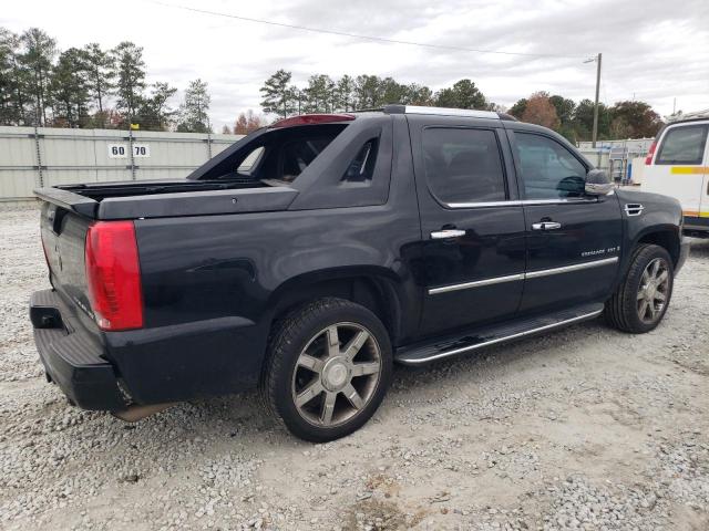 Изображение 3 2008 CADILLAC ESCALADE EXT 2008 с VIN 3GYFK62868G188048