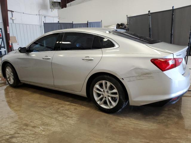 Obraz 2 z 2017 CHEVROLET MALIBU LT 2017 z VIN 1G1ZE5ST0HF201329