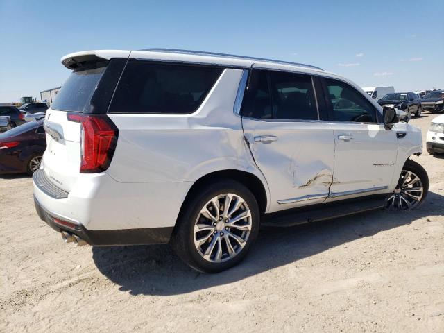 Изображение 3 2021 GMC YUKON DENALI 2021 с VIN 1GKS2DKL5MR460620