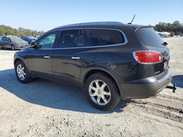Изображение 2 2009 BUICK ENCLAVE CXL 2009 с VIN 5GAER23718J251861