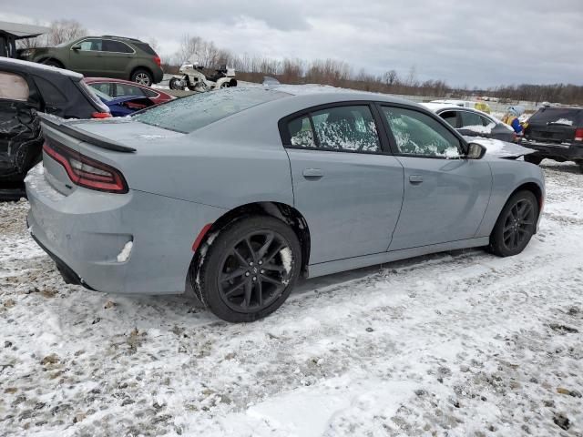 Obraz 3 z 2021 DODGE CHARGER GT 2021 z VIN 2C3CDXMG8MH545175