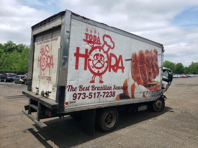 Image 3 of 2017 HINO 195  2017 with VIN JHHRDM2HXHK004477