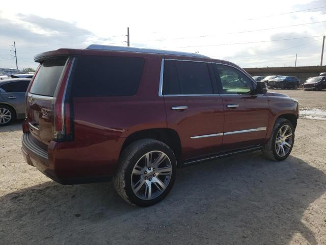 Изображение 3 2016 CADILLAC ESCALADE PREMIUM 2016 с VIN 1GYS4CKJ0GR462451