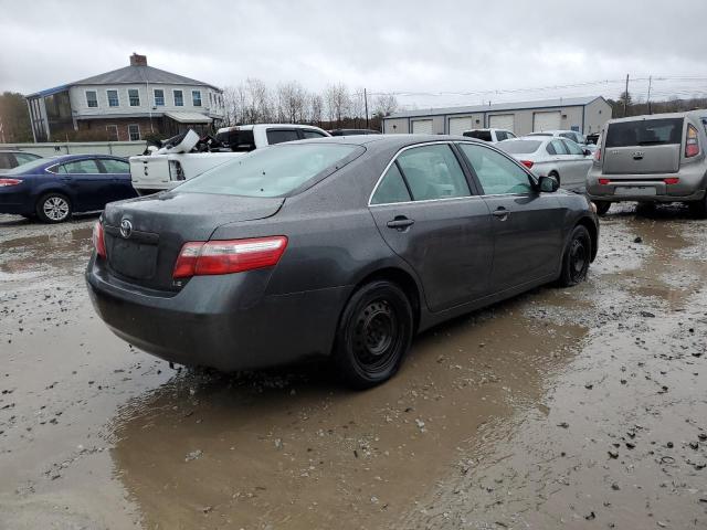 Obraz 3 z 2008 TOYOTA CAMRY CE 2008 z VIN 4T4BE46K18R039485