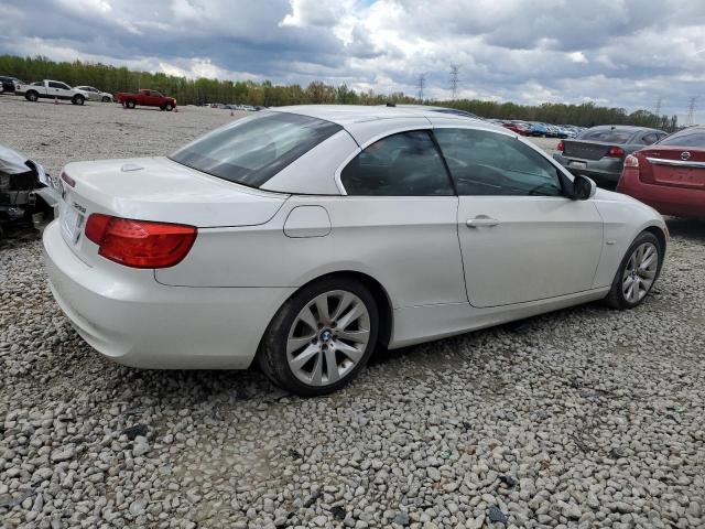 Obraz 3 z 2011 BMW 328 I SULEV 2011 z VIN WBADW7C5XBE728167