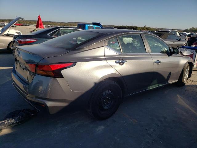 Image 3 of 2023 NISSAN ALTIMA S 2023 with VIN 1N4BL4BV3PN348586