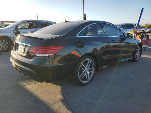 Image 3 of 2016 MERCEDES-BENZ E 400 2016 with VIN WDDKJ6FB2GF330088