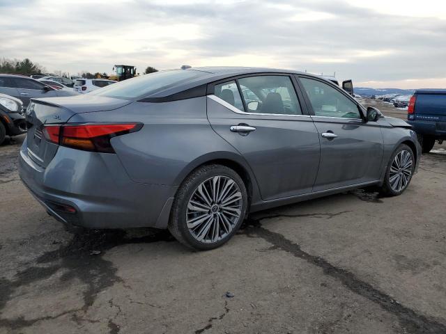 Image 3 of 2024 NISSAN ALTIMA SL 2024 with VIN 1N4BL4EV4RN316728