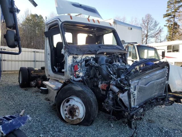 Изображение 2023 FREIGHTLINER CASCADIA 126  2023