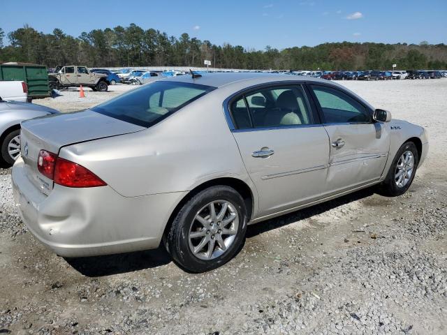 Image 3 of 2007 BUICK LUCERNE CXL 2007 with VIN 1G4HD57227U141887