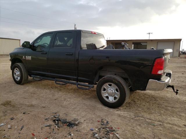 Изображение 2 2017 RAM 2500 ST 2017 с VIN 3C6UR5CL5HG571153