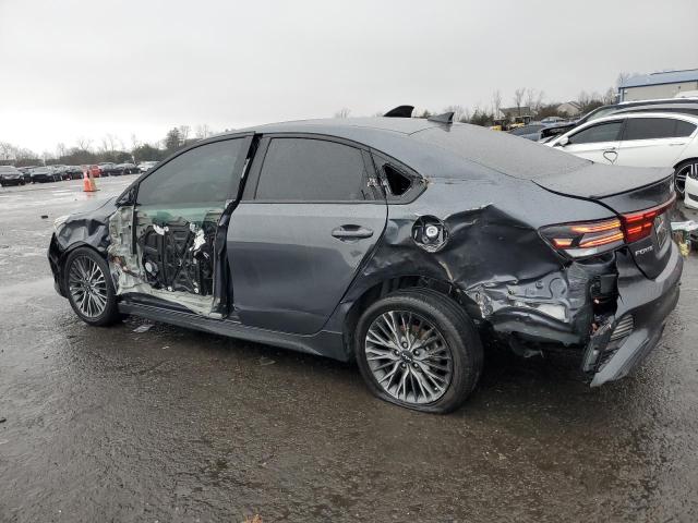 Obraz 2 z 2023 KIA FORTE GT LINE 2023 z VIN 3KPF54AD8PE544316