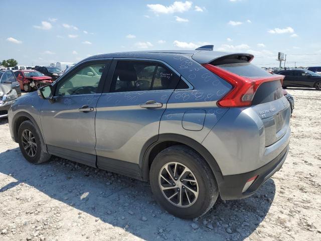 Image 2 of 2020 MITSUBISHI ECLIPSE CROSS ES 2020 with VIN JA4AS3AA9LZ013718