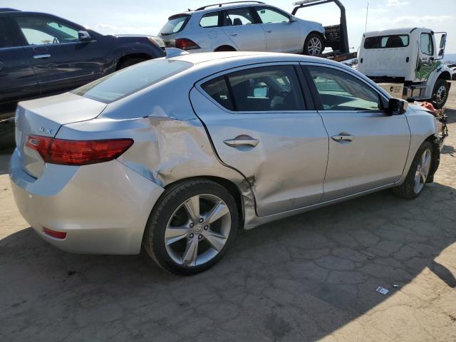 Obraz 3 z 2014 ACURA ILX 20 TECH 2014 z VIN 19VDE1F78EE008173