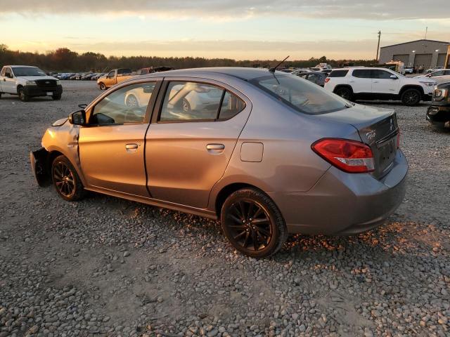 Obraz 2 z 2020 MITSUBISHI MIRAGE G4 SE 2020 z VIN ML32F4FJ8LHF13118