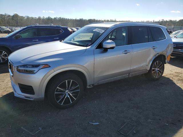 Obraz 2020 VOLVO XC90 T5 MOMENTUM 2020