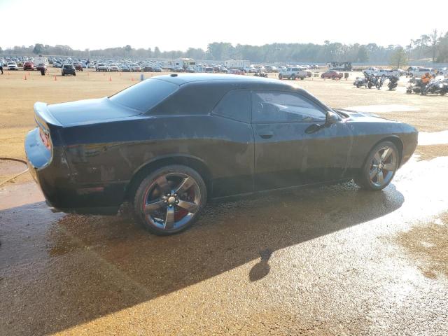 Obraz 3 z 2014 DODGE CHALLENGER SXT 2014 z VIN 2C3CDYAG9EH238559