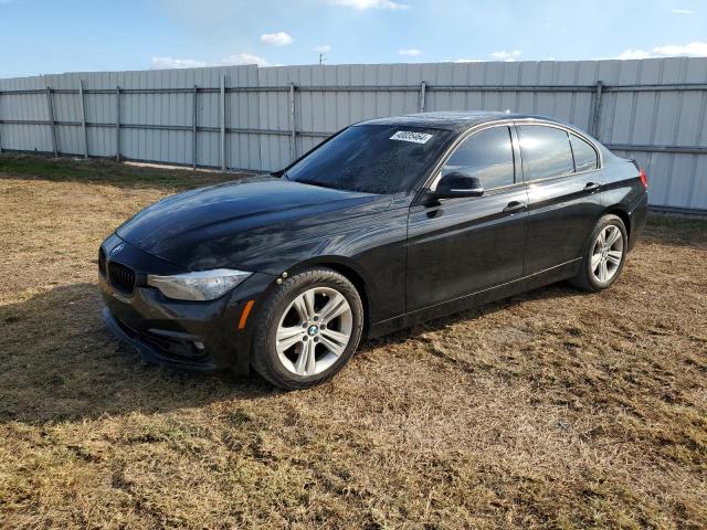 Изображение 2016 BMW 328 I SULEV 2016