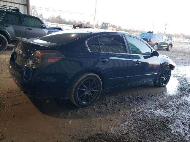 Image 3 of 2012 NISSAN ALTIMA BASE 2012 with VIN 1N4AL2AP2CN459904