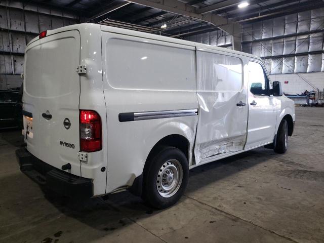 Изображение 3 2016 NISSAN NV 1500 S 2016 с VIN 1N6BF0KM0GN809743