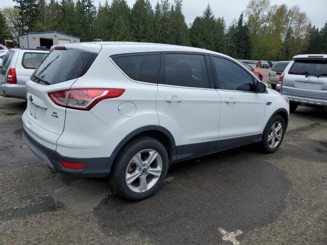 Изображение 3 2014 FORD ESCAPE SE 2014 с VIN 1FMCU9GX7EUA05958
