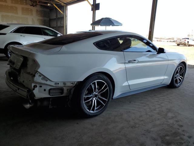 Obraz 3 z 2017 FORD MUSTANG  2017 z VIN 1FA6P8TH4H5307391