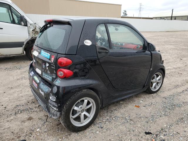 Obraz 3 z 2014 SMART FORTWO PURE 2014 z VIN WMEEJ3BA7EK782420