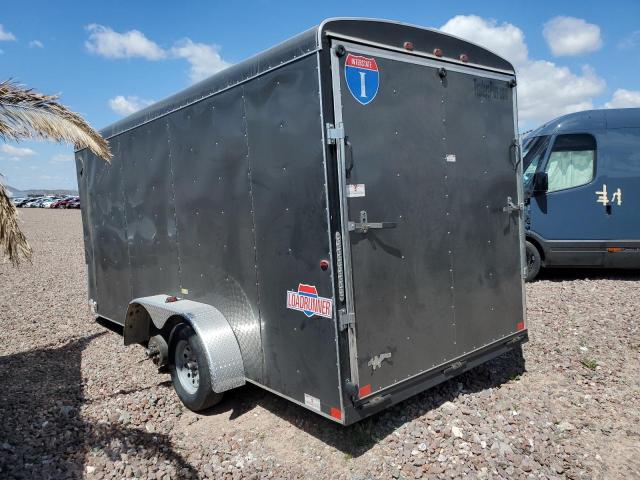 Obraz 3 z 2022 INTW TRAILER 2022 z VIN 4RALS1620NK081354