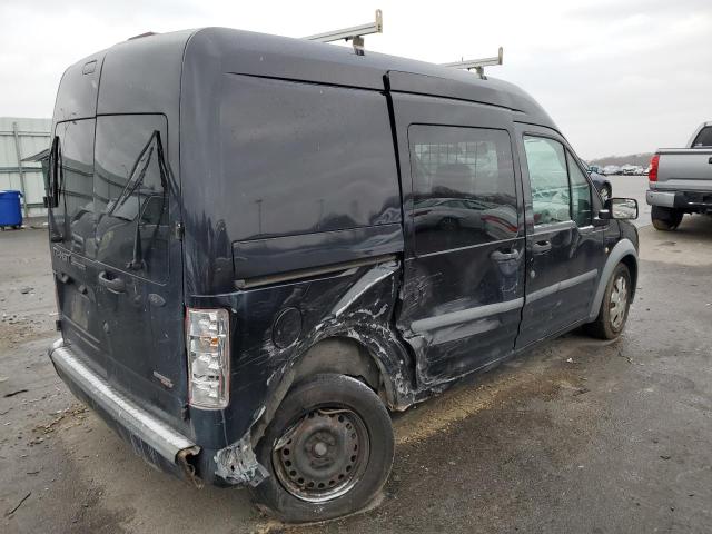 Image 3 of 2012 FORD TRANSIT CONNECT XLT 2012 with VIN NM0LS6BNXCT099655