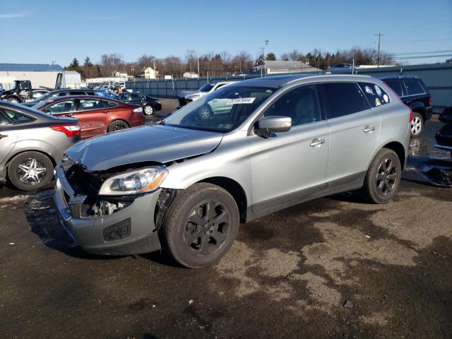 2013 VOLVO XC60 3.2 2013 image