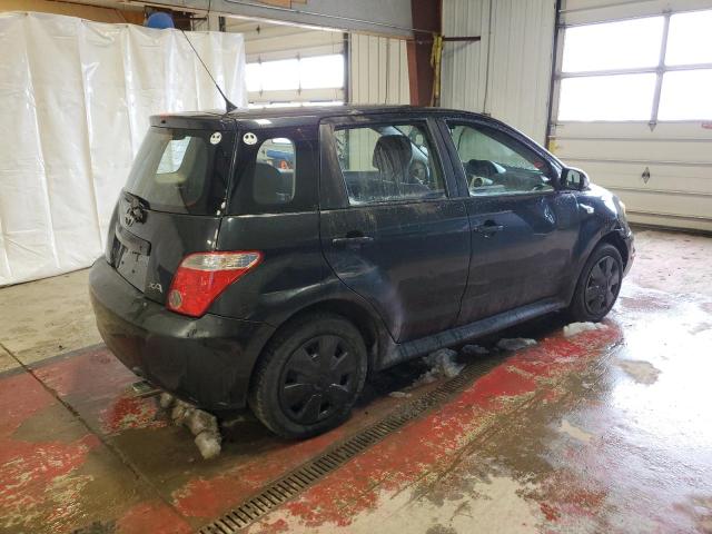Obraz 3 z 2006 TOYOTA SCION XA  2006 z VIN JTKKT624165021432
