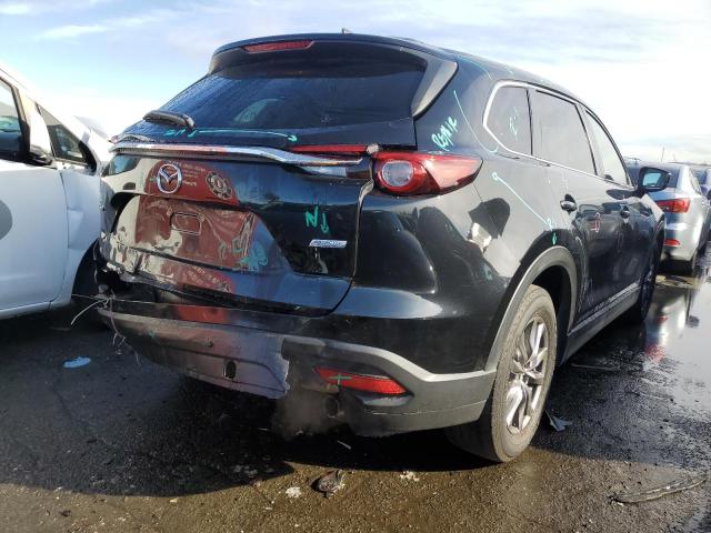 Obraz 3 z 2018 MAZDA CX-9 SPORT 2018 z VIN JM3TCABY2J0206829