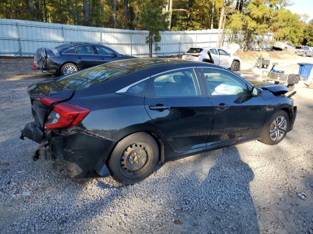 Obraz 3 z 2017 HONDA CIVIC LX 2017 z VIN 19XFC2F58HE033301