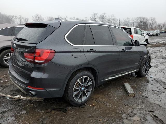 Obraz 3 z 2017 BMW X5 XDRIVE35I 2017 z VIN 5UXKR0C54H0V66954