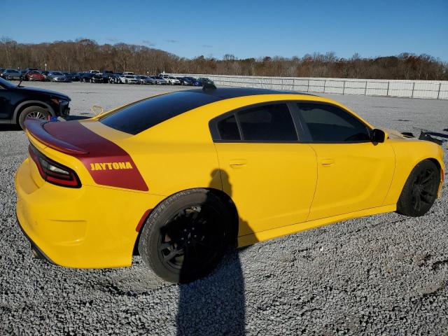 Изображение 3 2017 DODGE CHARGER R/T 392 2017 с VIN 2C3CDXGJ2HH589590